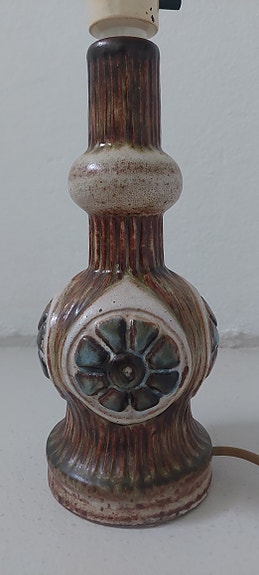 Product image 1 of 10