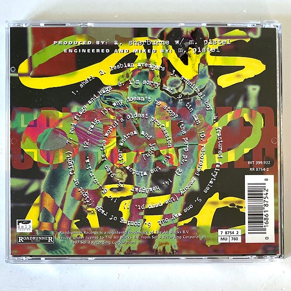 Product image 5 of 5