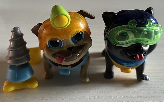 Product image 1 of 3