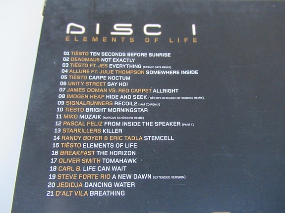 Product image 3 of 8