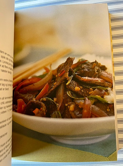 Product image 12 of 15