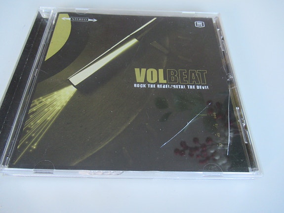 Product image 1 of 4