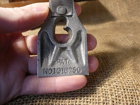 Product image 7 of 10