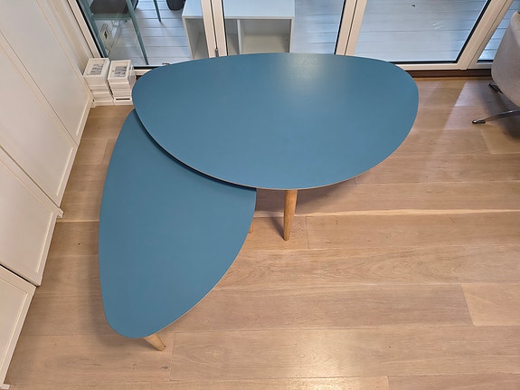 Product image 1 of 10