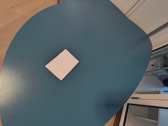Product image 11 of 11