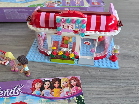 Product image 3 of 7