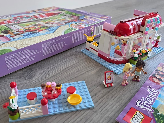 Product image 4 of 7