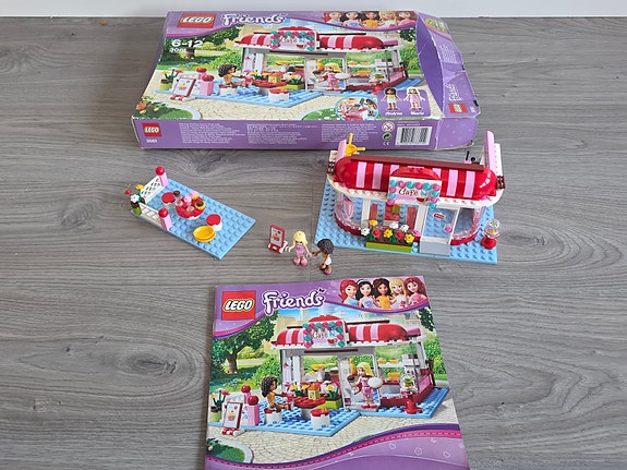 Product image 2 of 7