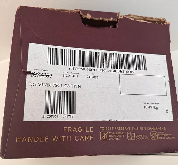 Product image 6 of 6