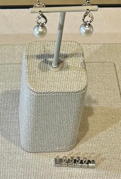 Product image 11 of 11