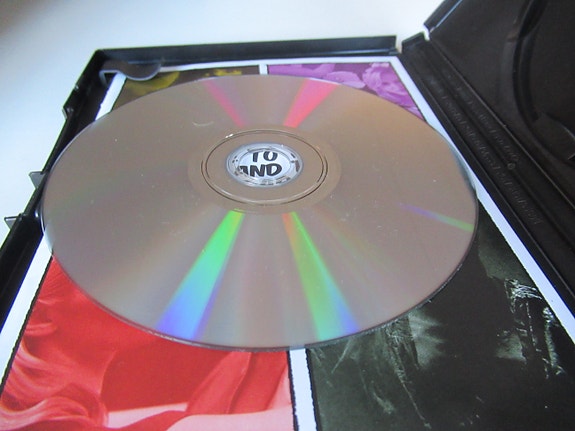 Product image 7 of 7