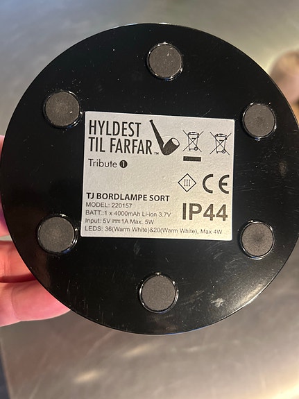 Product image 4 of 6