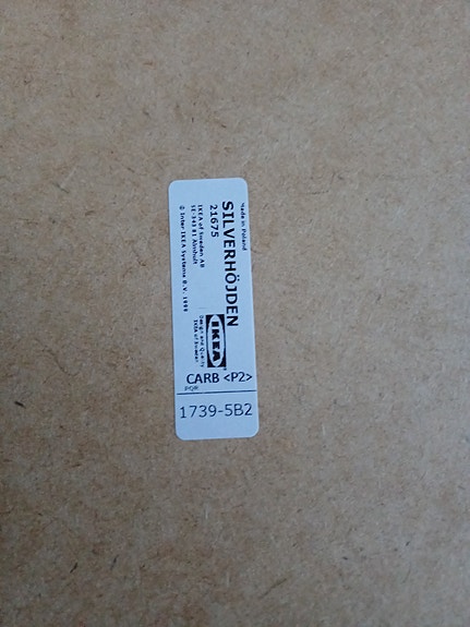 Product image 3 of 10