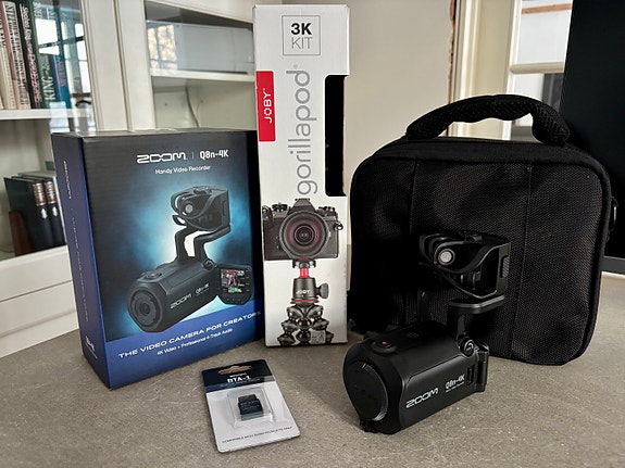 Product image 2 of 7