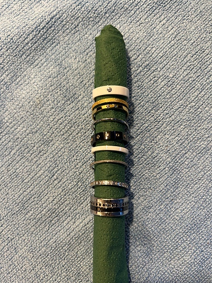 Product image 2 of 8