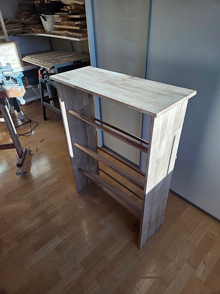 Product image 11 of 12