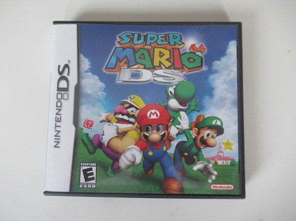 Product image 1 of 4