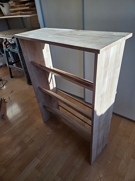 Product image 11 of 14