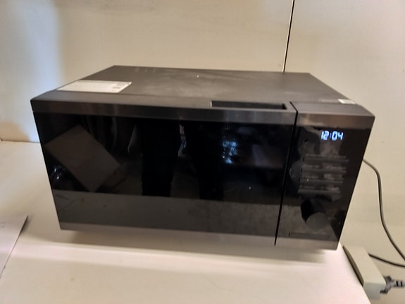 Product image 1 of 5