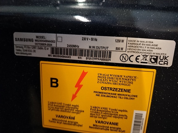 Product image 5 of 5