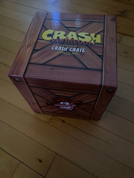 Product image 4 of 5