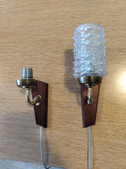 Product image 1 of 2