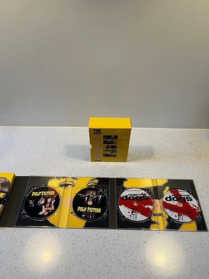 Product image 5 of 6