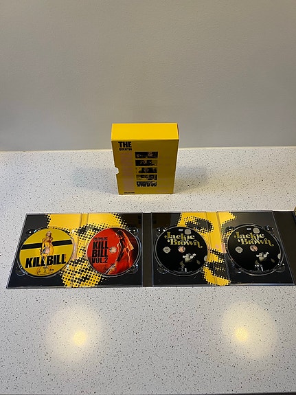 Product image 4 of 6