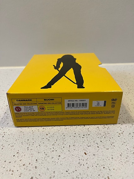 Product image 6 of 6