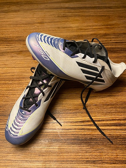 Product image 1 of 9