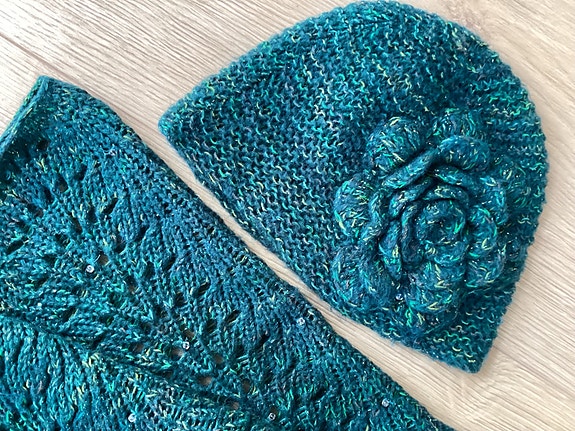 Product image 8 of 9