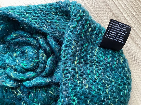 Product image 9 of 9