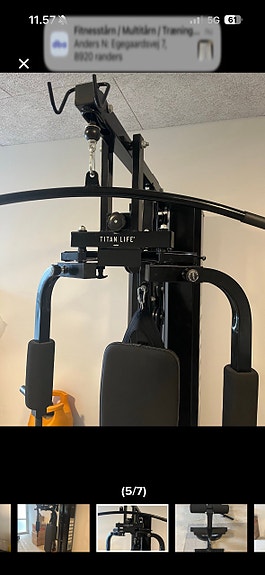 Product image 5 of 7