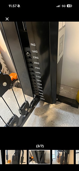 Product image 3 of 7