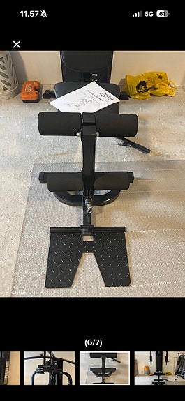 Product image 4 of 7