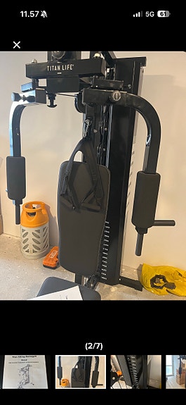 Product image 6 of 7