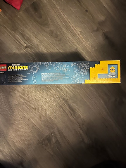 Product image 3 of 3