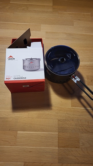 Product image 2 of 9
