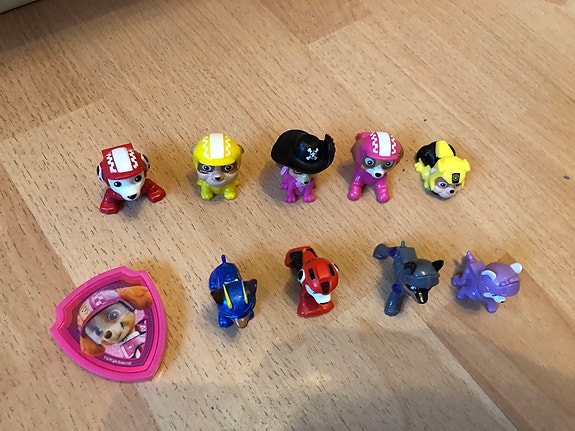 Product image 5 of 6