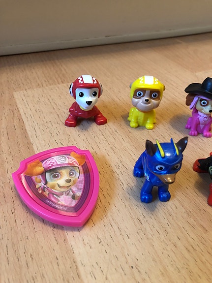 Product image 2 of 6