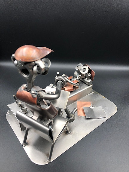 Product image 4 of 6