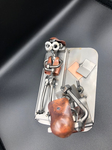 Product image 5 of 6