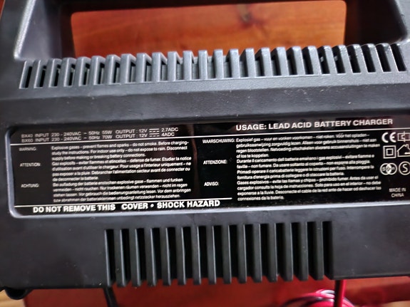 Product image 5 of 5