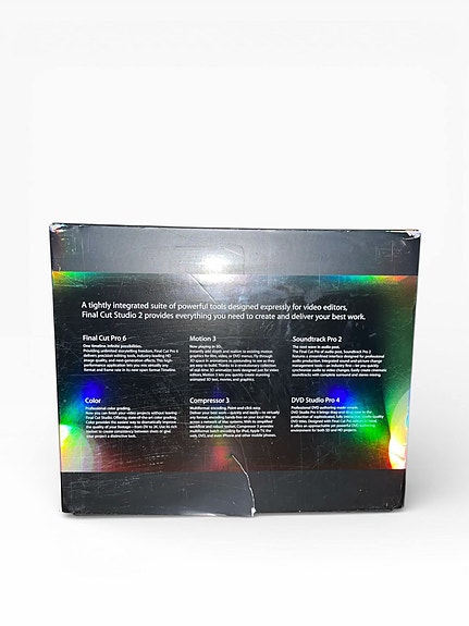 Product image 2 of 6