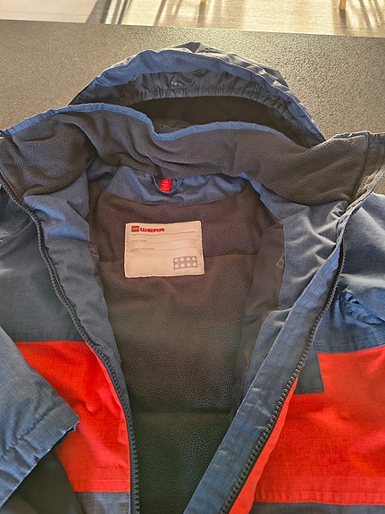 Product image 7 of 9