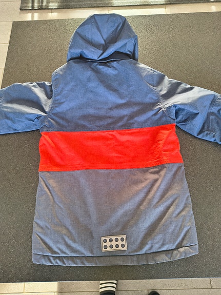 Product image 9 of 9