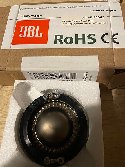 Product image 1 of 3