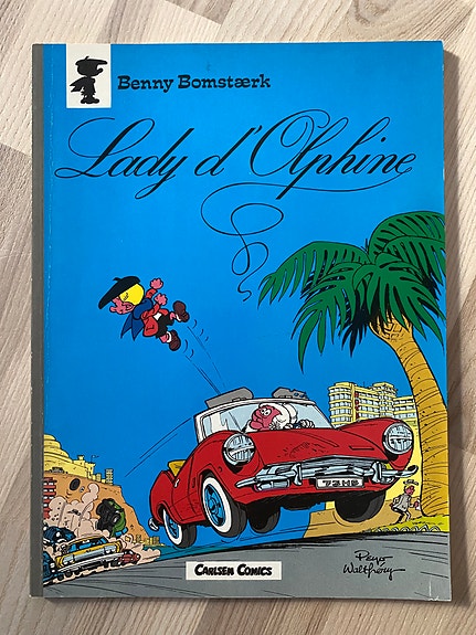 Product image 5 of 6