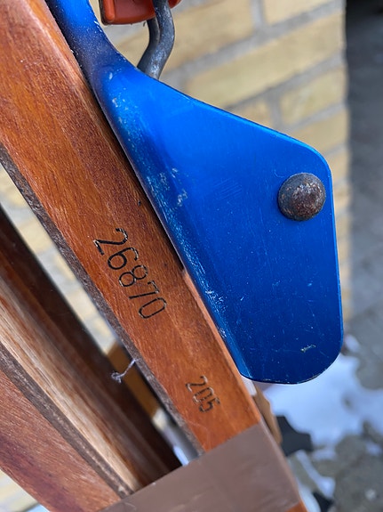 Product image 8 of 9