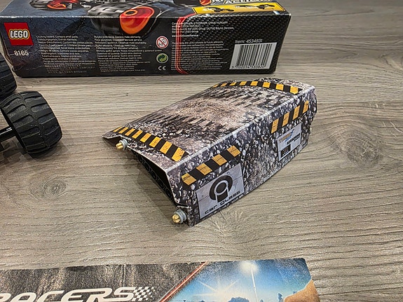 Product image 4 of 7